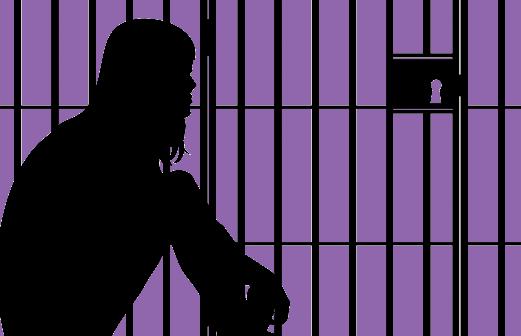 Protected: The Ultimate Guide to Bail
