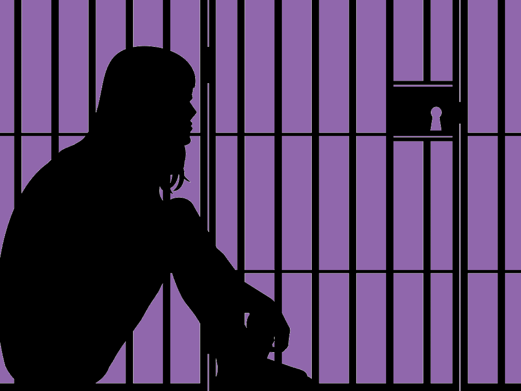 The Ultimate Guide to Bail in 2023