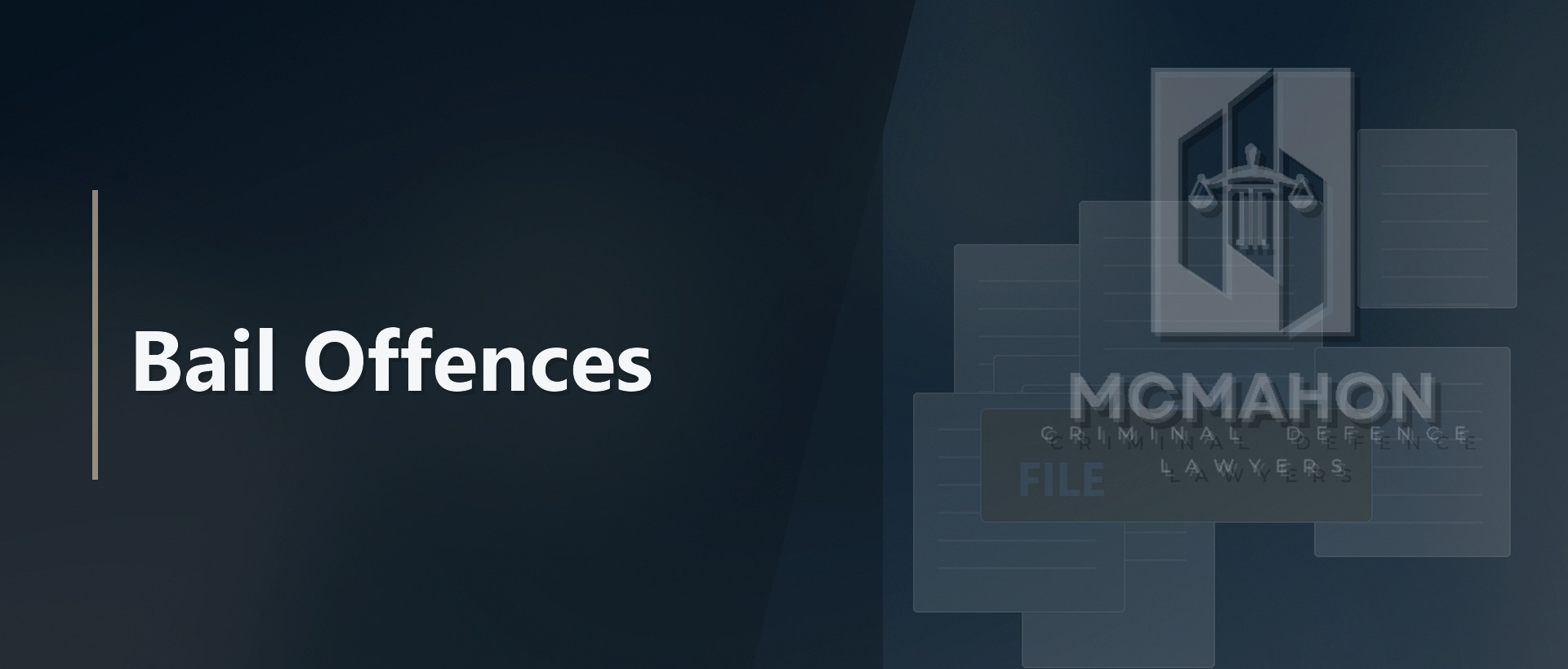 Bail Offences Lawyer Ballarat